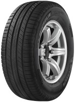 Michelin Primacy SUV 225/65 R17