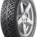 Nokian Hakkapeliitta R2 255/ R19 липучка