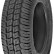 Шина Hifly Super 5000 215/70 R15C в Омске