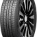 Шина Doublestar DSS02 235/55 R17 в Омске