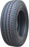 Rapid EffiVan 215/65 R16C