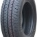Шина Rapid EffiVan 215/65 R16C в Омске
