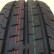 Шина Rapid EffiVan 215/65 R16C в Омске