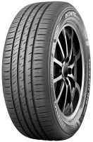 Kumho Ecowing ES31 165/65 R15