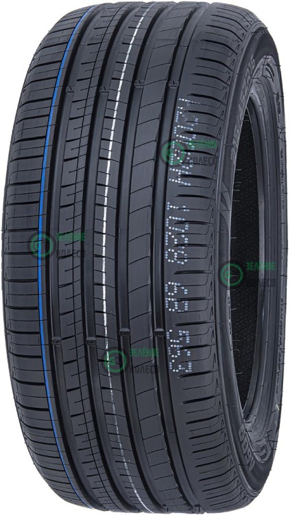 Шина Aplus A609 155/80 R13 в Омске