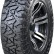 Кама FLAME MT НК-434 205/70 R16