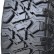 Кама FLAME MT НК-434 205/70 R16