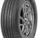 Шина ZMAX LANDGEMA 215/65 R16 в Омске
