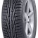 Шина Ikon Tyres Character Snow 2 235/60 R18 липучка в Омске