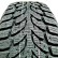 Шина Kumho WinterCraft Ice Wi32 245/45 R19 шип в Омске