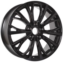 7xR18 5x108 ET36 D65.1 RST R038 BL