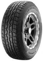 Marshal Road Venture SAT KL61 205/75 R15