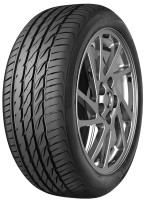 Delmax Performpro 235/55 R17
