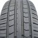 Шина Leao Nova-Force HP100 215/55 R17 в Омске