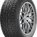Kormoran Snow 275/40 R20 липучка