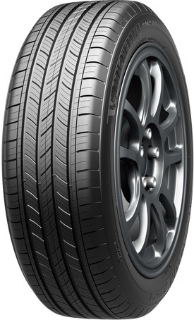 Шина Michelin Primacy All Season 285/45 R22 в Омске
