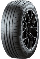 Gislaved Premium Control 195/65 R15