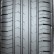 Шина Gislaved Premium Control 195/65 R15 в Омске
