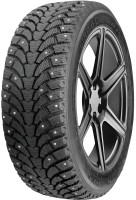 Antares Grip 60 ice 265/65 R18 шип