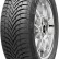 Maxxis Premitra Snow WP6 255/40 R18 липучка