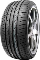 LingLong Green Max 285/40 R22