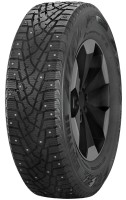 Ikon Tyres Autograph Ice C4 195/75 R16C шип