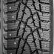 Ikon Tyres Autograph Ice C4 195/75 R16C шип