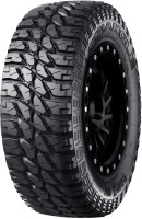Triangle TR281 GripX MT 235/85 R16