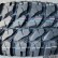 Шина Triangle TR281 GripX MT 235/85 R16 в Омске