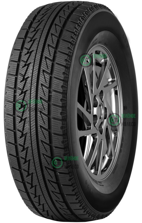Шина Sonix Snow Rover 966 235/70 R16 липучка в Омске Шина Sonix Snow Rover 966 235/70 R16 липучка в Омске