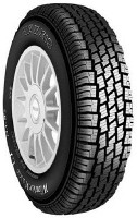 Maxxis MA-W2 Wintermaxx 195/75 R16C