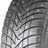 Шина Armstrong SKI-TRAC S 265/60 R18 шип в Омске