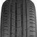 Шина Ikon Tyres Autograph Ultra 2 SUV 265/50 R19 в Омске