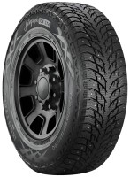 Ikon Tyres Autograph Ice LT4 245/75 R16C шип