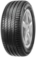 Michelin e.Primacy ST 225/60 R18