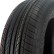 Ovation VI-682 Ecovision 215/60 R16