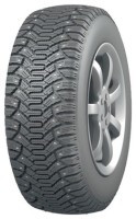 Tunga Nordway 185/70 R14 шип