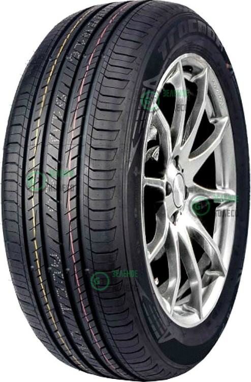 Шина Tracmax X-Privilo TX5 205/70 R15 в Омске