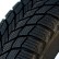 Шина Michelin X-ICE SNOW 285/45 R20 липучка в Омске