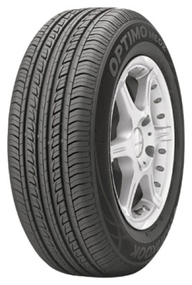 Шина Hankook K424 Optimo ME02 K424 205/60 R15 в Омске