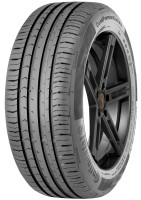 Continental PremiumContact 5 215/55 R17