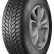 Шина Кама Alga НК-532 215/65 R16 шип в Омске