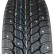 Шина Кама Alga НК-532 215/65 R16 шип в Омске