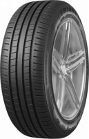 Triangle ReliaXTouring TE307 195/60 R15