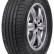 Шина RoadX RXMotion H12 185/65 R15 в Омске