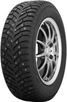 Toyo Observe Ice-Freezer 285/45 R20 шип