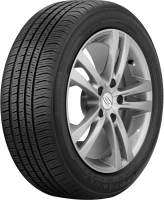 Triangle AdvanteX TC101 205/55 R15