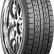 Шина Nexen Winguard Ice WS5 205/60 R15 липучка в Омске