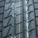 Шина Nexen Winguard Ice WS5 205/60 R15 липучка в Омске