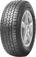Leao Lion Sport A/T100 245/65 R17